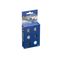 Peintures pour maquette : Set de couleurs F-35A - Revell 32206