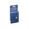 Set de couleurs militaires - Revell 32341