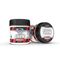 Neige wargame terrains 100 ml - Ak Interactive 1227