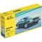 Boîte de maquette auto : Jaguar XJS 1/43 - Heller 80183