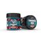 Mine de turquoise wargame terrains 100 ml - Ak Interactive 1222