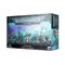 Games Workshop - Thousand Sons: Marines Rubricae - Chaos Space Marines - Warhammer 40,000 - 43-35