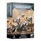 Games Workshop - T'Au Empire: Exo-Armures Stealth - Tau Empire - Warhammer 40,000 - 56-14Games Workshop - T'Au Empire: Exo-Armures Stealth - Tau Empire - Warhammer 40,000 - 56-14