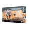 Games Workshop - T'Au Empire: Exo-Armure Broadside - Tau Empire - Warhammer 40,000 - 56-15