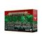 Games Workshop - Warpspark Weapon battery : Batterie d'armées Malétincelle - Warhammer 90-45