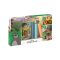 Serre-livres Bois : Tiny Adventures - Disney "Le Livre de la Jungle" - Revell 00535