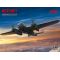 Do 217K-1, WWII German bomber 1/48 -ICM 48273