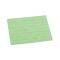 Toile de poncage pour maquette 1000 mm – Tamiya 87232