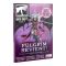 Magazine Games Workshop : White Dwarf 511 - Avril 2025