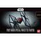 Maquette Star Wars : First Order Special TIE 1/72 - Revell 01217 1217