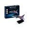 Avion de chasse en Puzzle 3D : Tiger I - Tank allemand - Revell 00253