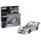 Coffret maquette de voiture : Model set Porsche 917/10 1/32 - Revell 67738