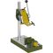 MICROMOT support de mandrin MB 200 - PROXXON 28600 -PROXXON 28600