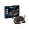 Véhicule militaire en Puzzle 3D : Tiger I - Tank allemand - Revell 00252