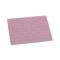 Toile de ponçage 1500 mm pour maquette – Tamiya 87233