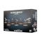 Games Workshop - Adepta Sororitas: Escouade Retributor - Imperial Forces - Warhammer 40,000 - 52-25