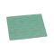 Toile de ponçage 2000 mm pour maquette – Tamiya 87234
