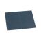 Toile de ponçage 3000 mm pour maquette – Tamiya 87235