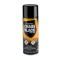 Games Workshop - Chaos Black Spray Paint (Uk/Row) - 62-02