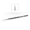 Games Workshop - Pinceau Citadel Medium Layer Brush - 63-22