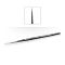 Games Workshop - Pinceau Citadel Small Layer Brush - 63-21