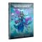 Games Workshop - Codex : Thousand sons - Warhammer  40,000 - 36-01