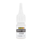 Colle plastique rapide expert 10 g - Faller 170500