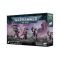 Games Workshop - Emperor's Children : Flawless Blades - Warhammer 40,000 37-07