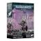 Games Workshop - Emperor's Children : Lord Exultant - Warhammer 40,000 37-09