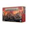 Games Workshop - Guerriers du Chaos - Slave to darkness  - Age Of Sigmar 83-06