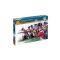 Figurines soldats : Infanterie Ecossaise 1/72 - Italeri 06004  6004