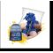 Games Workshop - Macragge Blue 12Ml - Paint - Base - 21-08