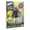 Magazine Games Workshop : White Dwarf 512  - Mai 2025