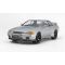 Maquette automobile : Nissan Skyline GTR Nismo Custom 1/24 - Tamiya 24341