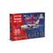 Maquette d'avion militaire : Tornado GR.1/IDS Gulf War - War Thunder 1/48 - Italeri 35107