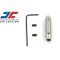 Raccord fil télésiège au 1/32 - 50091-5637