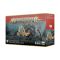 Games Workshop - Soulblight Gravelords : Manifestations - Warhammer Age of Sigmar  91-86