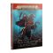 Games Workshop - Soulblight Gravelords : Tome de bataille de la mort - Warhammer Age of Sigmar  91-04