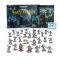Games Workshop - Space Wolves: Set d'armée - Warhammer 53-33