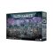 Games Workshop - Thousand Sons :  Bataillons : Servitude de la flamme Warp - Warhammer 36-05