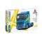Maquette camion : Volvo FH Low Roof 1/24 - Italeri 3967  03967