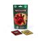 Games Workshop - WHU : Piles de rivaux Pillards de pierre de royaume - Warhammer 109-44