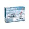Maquette militaire : Mirage 2000 B/D 1/72 - Italeri 90023