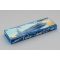Maquette navire US : USS Midway CV-41 1/350 - Trumpeter 05634 5634