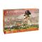 Diorama militaire : Bataille d'austerlitz 1805 / Sokolnitz 1/72 - Italeri 6071 06071