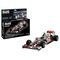 Maquette de voiture : Model set Vodafone McLaren Mercedes MP4-25 L. Hamilton 1/24 - Revell 07096 67096