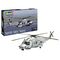 Maquette hélicoptère : NH90 NFH Navy 1/72 - Revell 03784 3784
