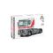 Maquette camion : Renault AE500 Magnum 1/24 - Italeri 3969 03969