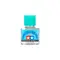 Colle pour maquettes et figurines - Colle à faible odeur extra-fluide 40 ml - Tamiya 87236