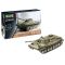 Maquette char Char PT76 B au 1/72 - Revell 03314  3314